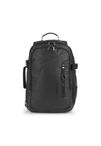 GABOL Canada - Canada Reiserucksack 45 cm - negro