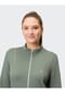 JOY sportswear Sweatjacke "Dorit", Stehkragen, für Damen Bild 11