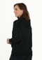 ENDURANCE Sweatjacke Hyvill mit praktischer Kapuze Bild 3