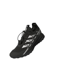 adidas - Outdoorschuh Terrex Voyager 21 - cblack/cwhite/gretwo