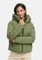 NAVAHOO® Steppjacke Frostherz XIV Bild 10