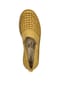 JOSEF SEIBEL Damen Slipper Sofie 27, gelb Bild 14