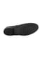 Gabor® Ankle Boots, Blockabsatz, Reißverschluss, für Damen Bild 6