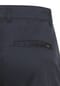 camel active Bermuda Shorts mit Reißverschluss Bild 10