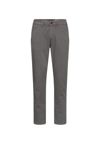 camel active - fleXXXactive® Regular Fit Explorer Chino - Beige