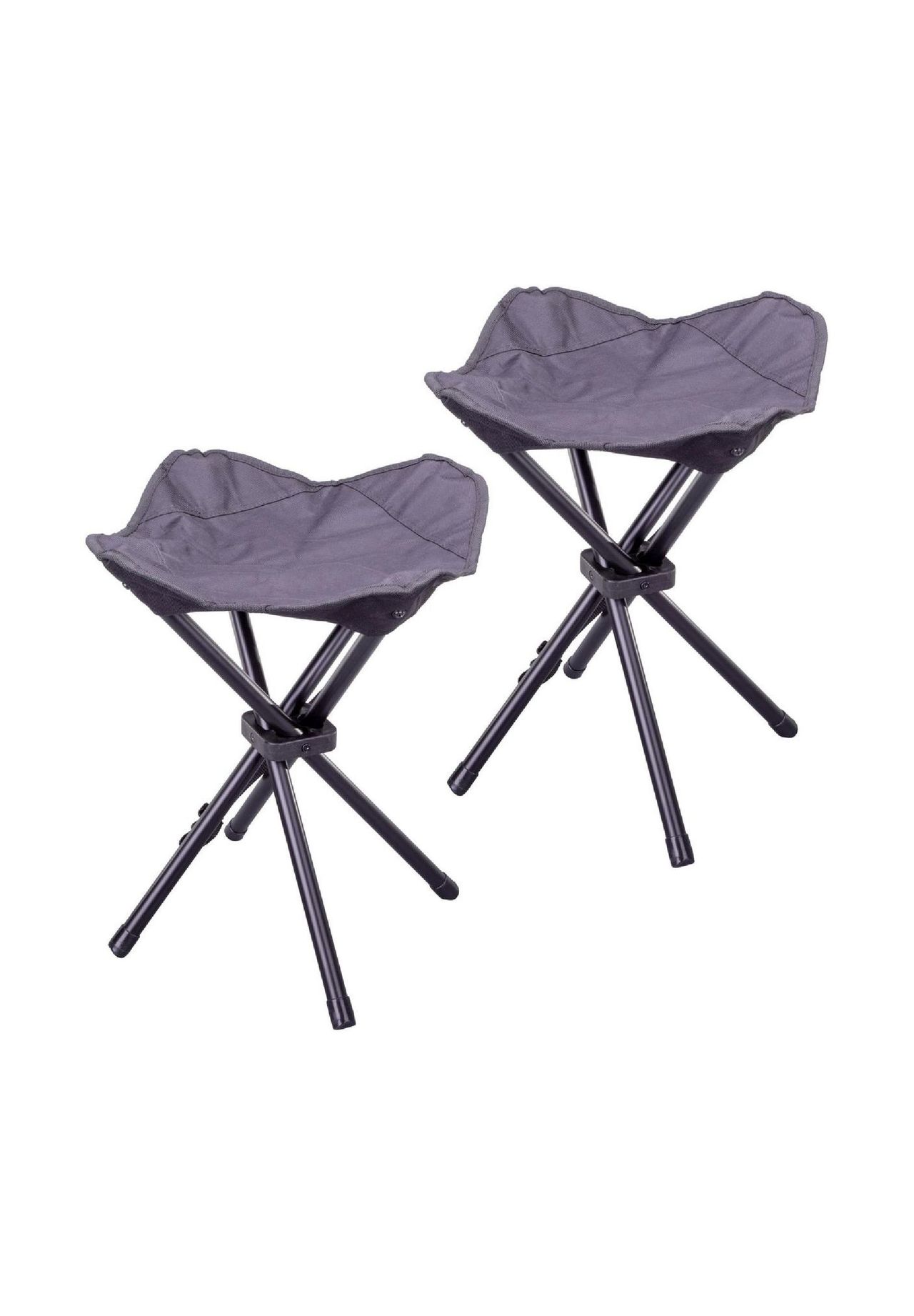 hängematte für den balkon Boho Doppel mit Quasten – Outdoor Hängematte mit Tragetasche & Befestigungsseilen Garten, & Camping Hiland 29 Zoll MTB Colour:Schwarz farbe-black