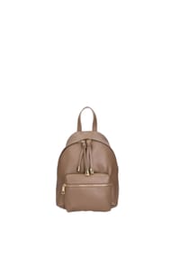 Gave Lux - Rucksack - blue jeans