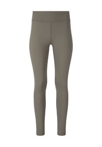 ENDURANCE - Tights Raleigh V2 mit 4-Wege-Stretch - 1001 Black