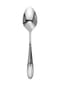 WMF Verona Besteck-Set, 60-teilig, Cromargan® Verona Bild 10