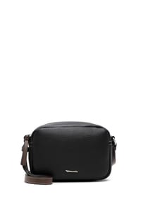 Tamaris TAS Maithe - Damen Umhängetasche TAS Maithe - black 100