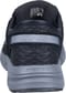 SKECHERS® Oak Canyon Wanderschuhe "Consistent Winner", Leder, für Herren Bild 9