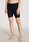 CALIDA Damen Longpant, Cradle to Cradle Certified® Natural Skin Bild 9