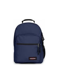 EASTPAK® Morius - Morius Daypack 43 cm Laptopfach - floralbloomblac