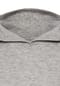 camel active Strickpullover mit Kapuze Bild 9