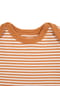 MANGUUN Body, Langarm, für Babys und Kleinkinder Bild 9