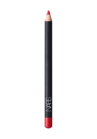 NARS PRECISION LIP LINER - Precision Lip Liner - VENCE