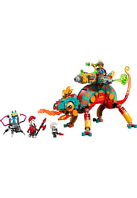 Bild 3