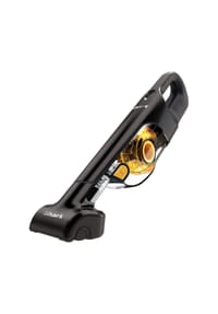 Shark® - Handstaubsauger CH950EUT - schwarz