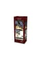 KONST SMIDE LED-Outdoor-Tischleuchte "Capri Mini" Bild 2