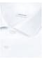 seidensticker Casual Hemd Bild 10