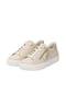 remonte® Sneaker, Leder, für Damen Bild 16