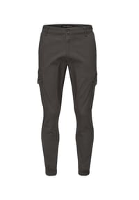 Rock Creek - Cargohose - Anthrazit