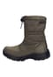 Seibel Snowboots "Colorado 58", Blockabsatz, wasserabweisend, für Damen Bild 23