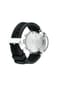 CITIZEN® PROMASTER Herren Eco-Drive Solaruhr "Promaster Altichron BN4044-15E" Bild 11
