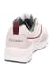 SKECHERS® Sneaker "Uno - Retro One", Leder, rutschfest, für Herren Bild 9