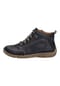 JOSEF SEIBEL Damen Stiefelette Neele 52, schwarz Bild 16