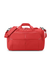 RONCATO Ironik 2.0 - Ironik 2.0 Weekender Reisetasche 51 cm - denim