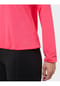 VENICE BEACH Langarmshirt, Rundhals, für Damen Bild 14