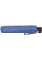 Knirps U.200 Duomatic Taschenschirm 28 cm Bild 3