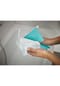 LEIFHEIT Badwischer "Bath Cleaner" SONSTIGES Bild 11