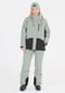SLOPE® Skijacke Kenai mit wind- und wasserabweisenden Eigenschaften Bild 10