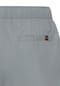camel active Shorts mit Tunnelzug Bild 10