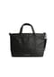 MargeLISCH® Laptoptasche Yvette 1 Bild 1