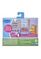 Hasbro Spielzeug-Set "Peppa auf dem Spielplatz" Bild 15