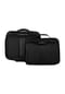 WENGER® PATRIOT 2-tlg. Aktentasche mit 2 Rollen Patriot 17"/15,4" 25 Liter Bild 5
