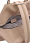 Tamaris TAS Nele Rucksack, Anhänger, Steckfach, für Damen Bild 10