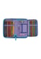 DerDieDas® ERGOFLEX Schulranzen-Set, 6-tlg. Bild 24