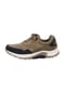 PIUS GABOR Sneaker, Patch, für Herren Bild 18