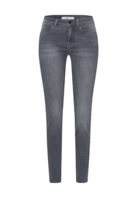 BRAX Jeans "Ana", Skinny Fit, für Damen Bild 1
