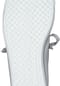 paul green Sneaker, Glattleder, Plateausohle, für Damen Bild 12