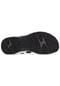 ecco® Offroad Trekkingsandalen, Leder, für Damen Bild 13