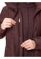 VAUDE Doppeljacke Idris IV, wasserdicht, für Damen Bild 15