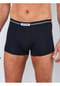 JOOP! Boxer Everday Bild 9