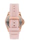 MICHAEL KORS EVEREST Damen Armbanduhr "MK7536" Bild 2