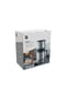 WMF Kaffeeautomat "Stelio Aroma", Isolierkanne Bild 17