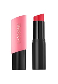 LANCÔME IDOLE - Blush-Stick - 2 SCULCPTING MAUVE